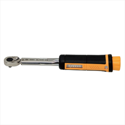 Cờ lê lực Tohnichi QL100I-2A